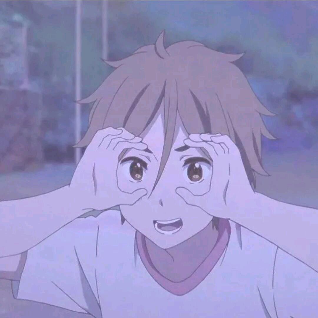 本淡.