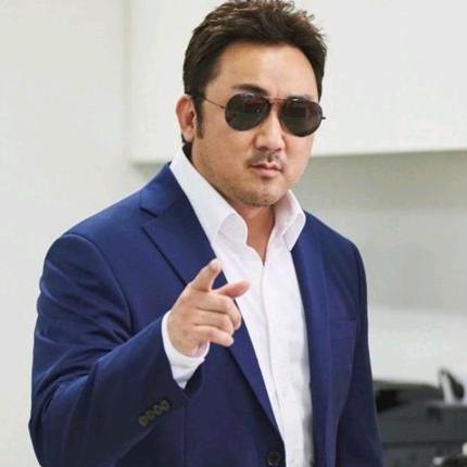 等风丶