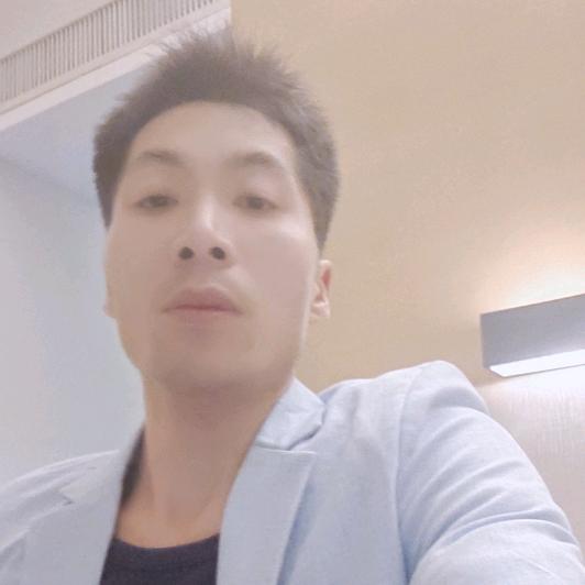 云盛门窗安装有限公司