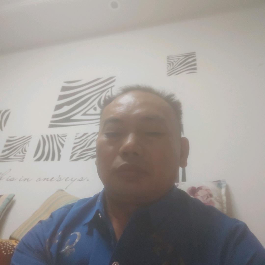 牟洪林
