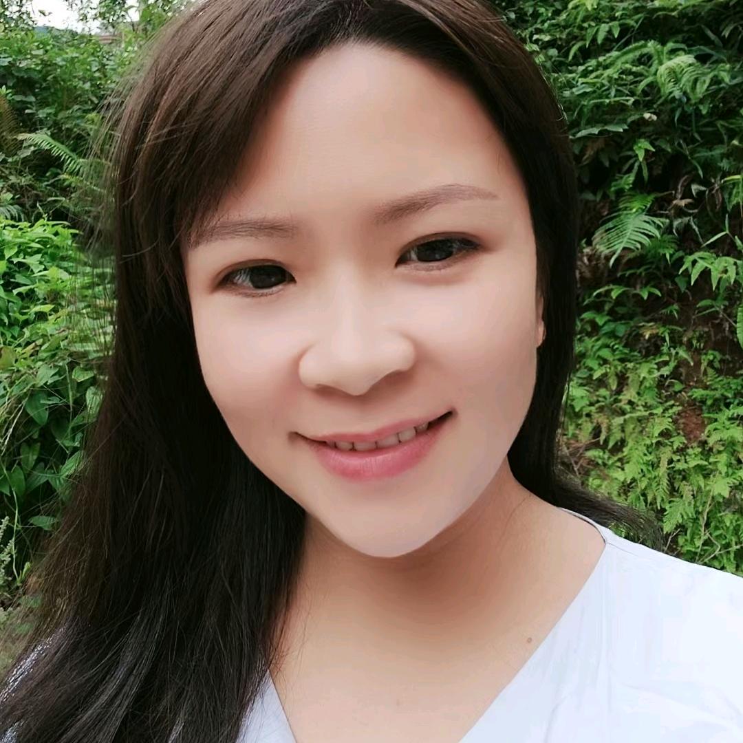 ^O^零下六六☆