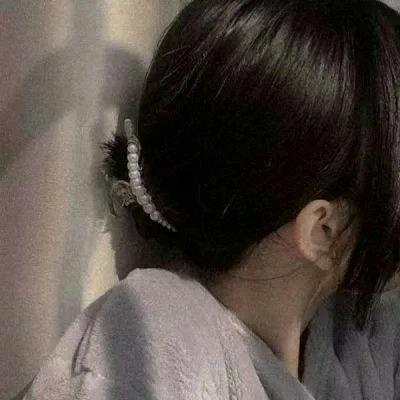 玲儿玲儿