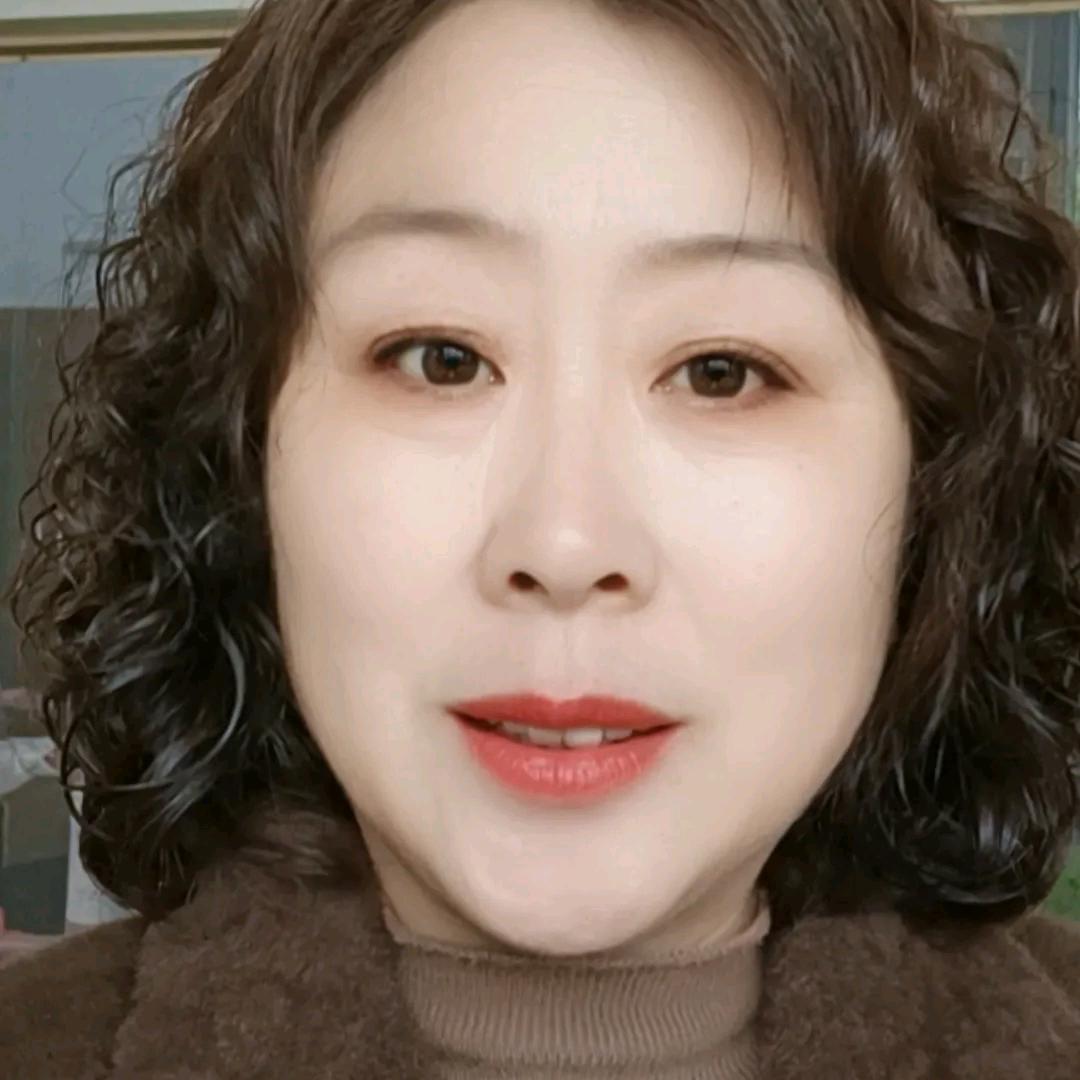 德州市陵城区鑫居城家具店