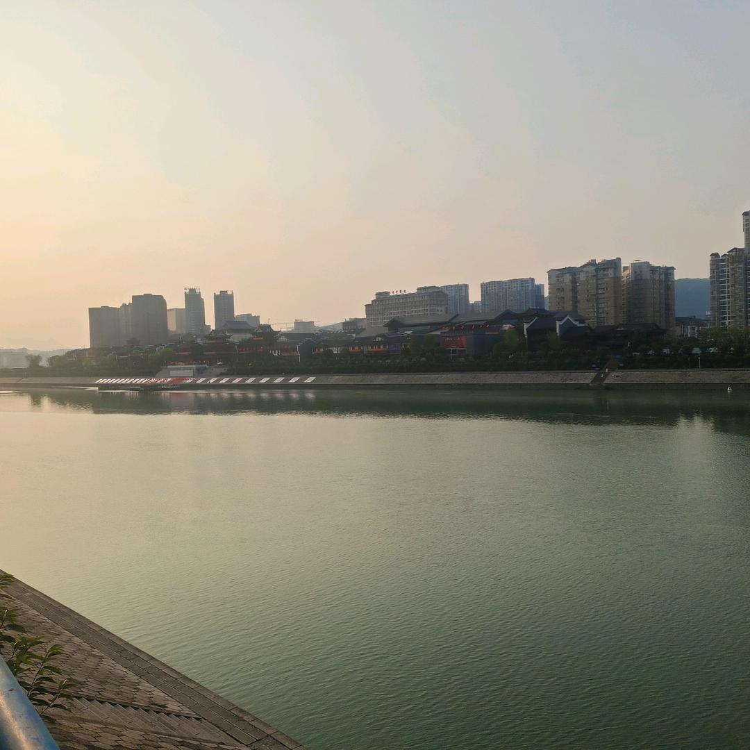 永恒旋律