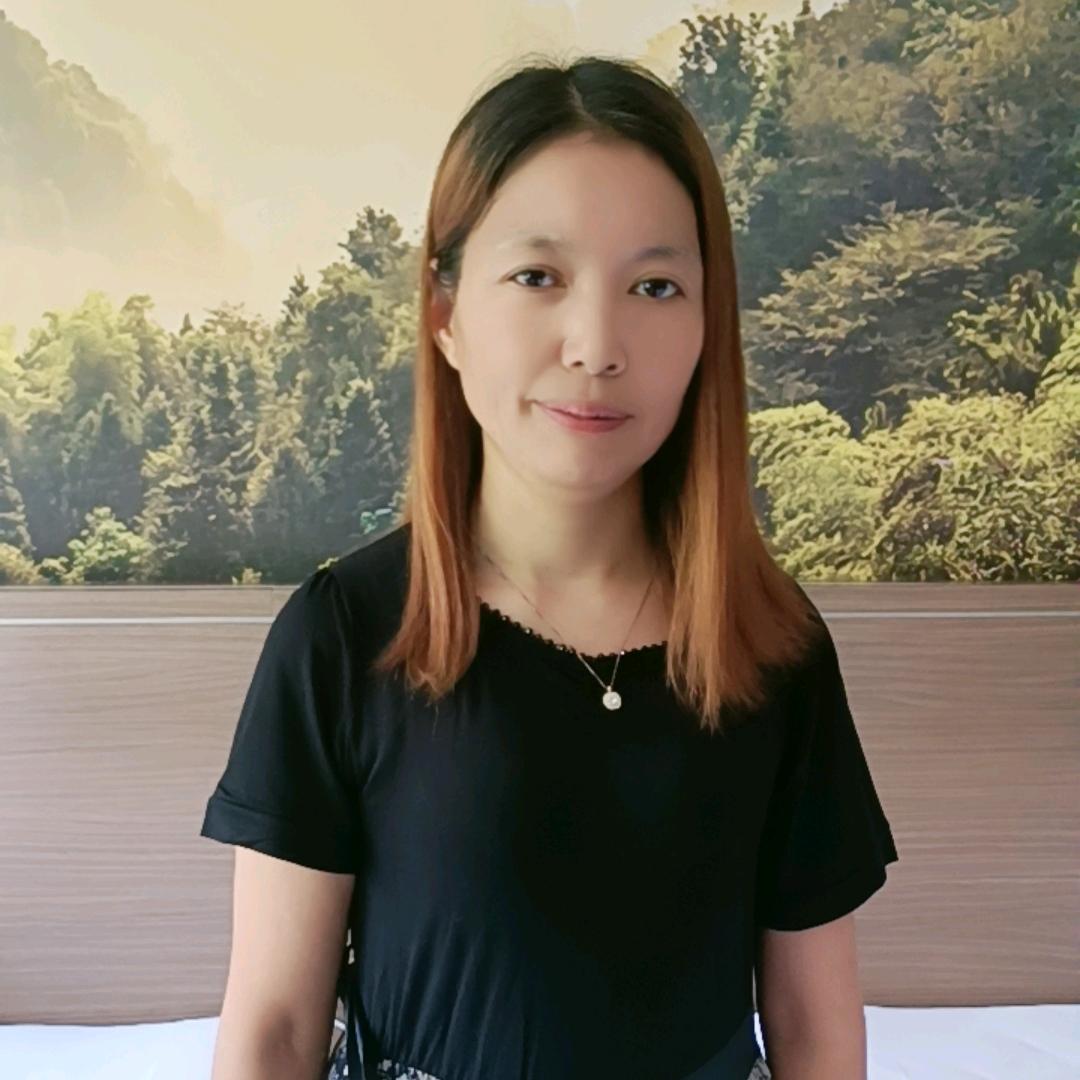 周姐手工（生活号）