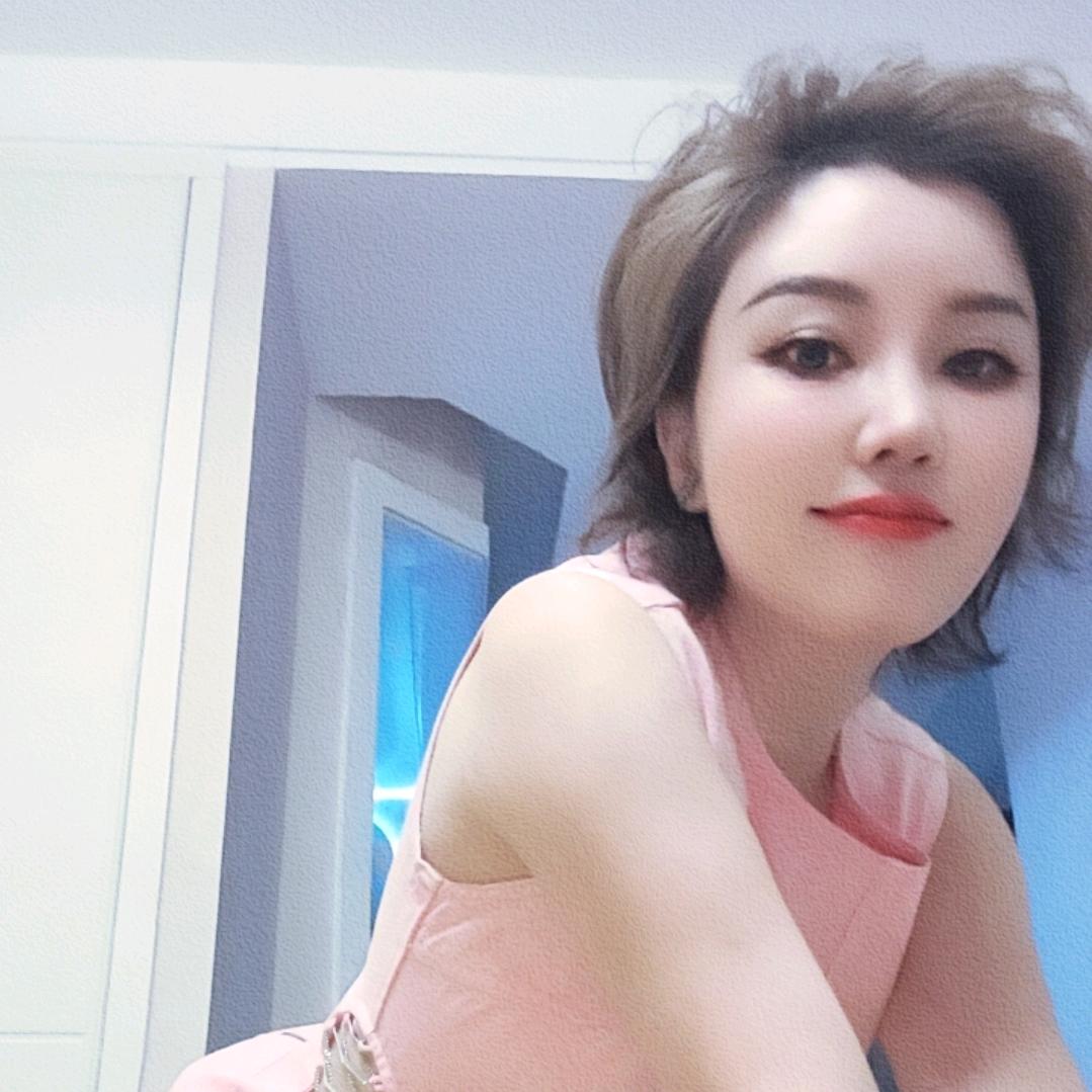 楚河