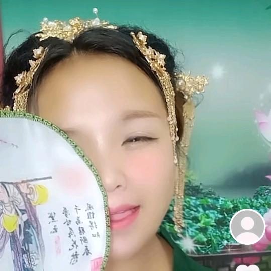 柚桐童装