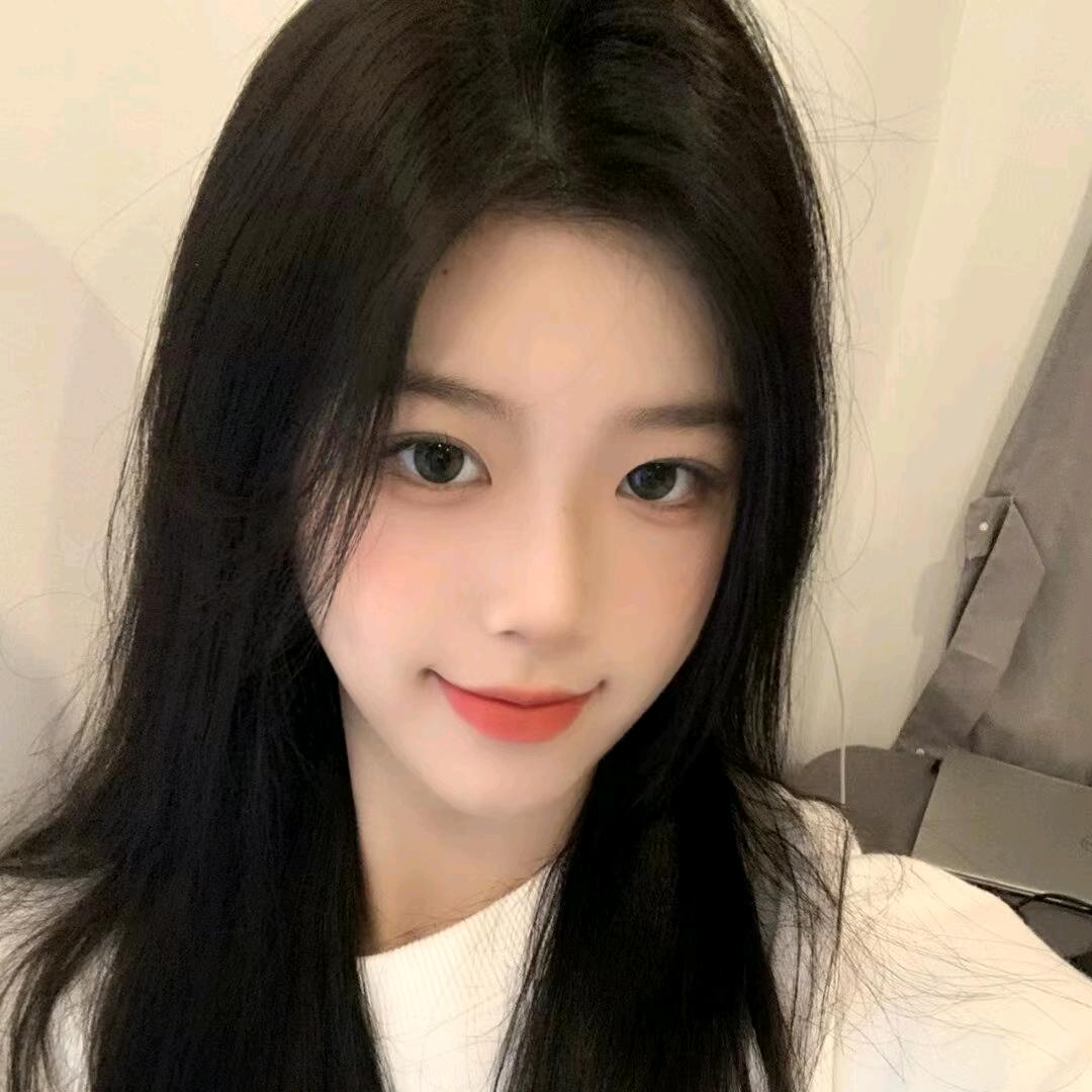 廖玲