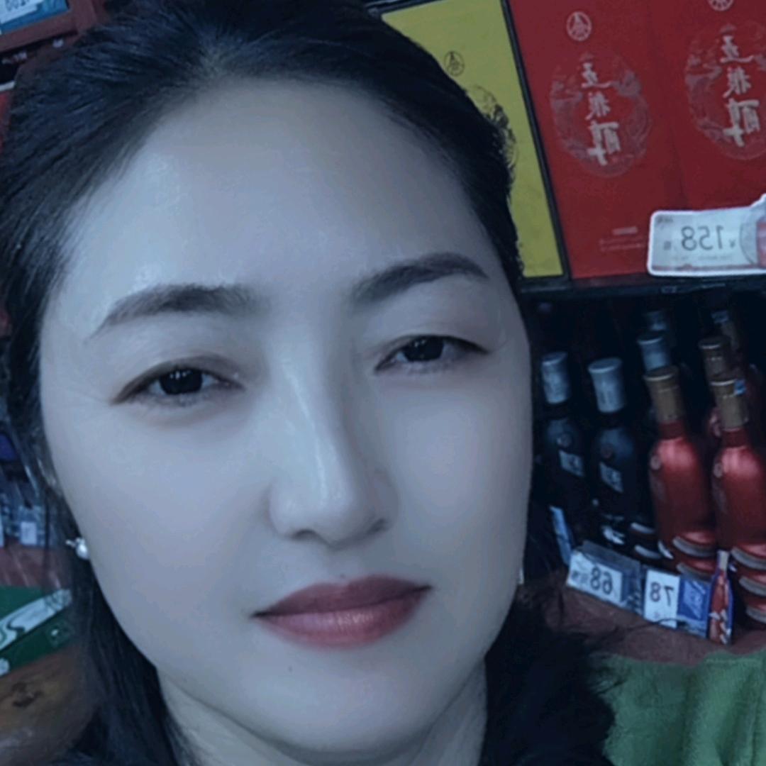 王姐