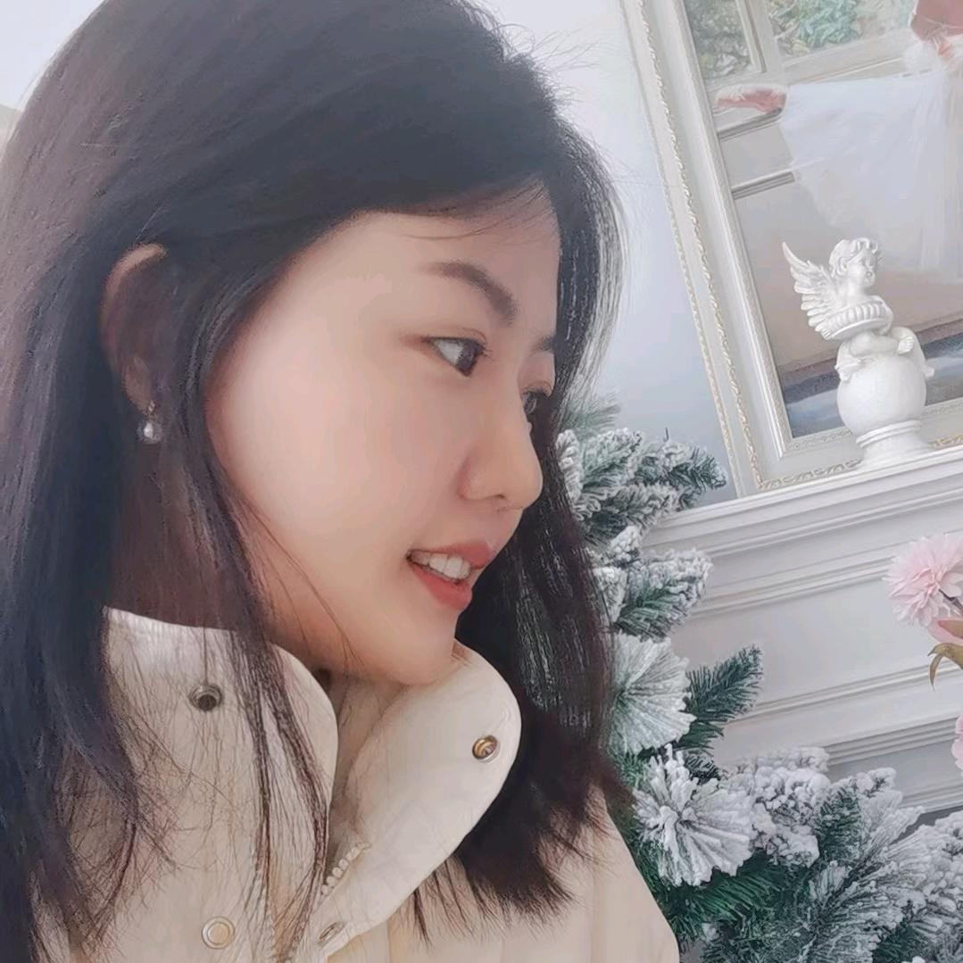 双鱼座