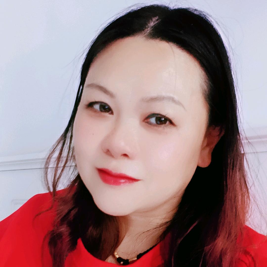 开心果✨✨✨