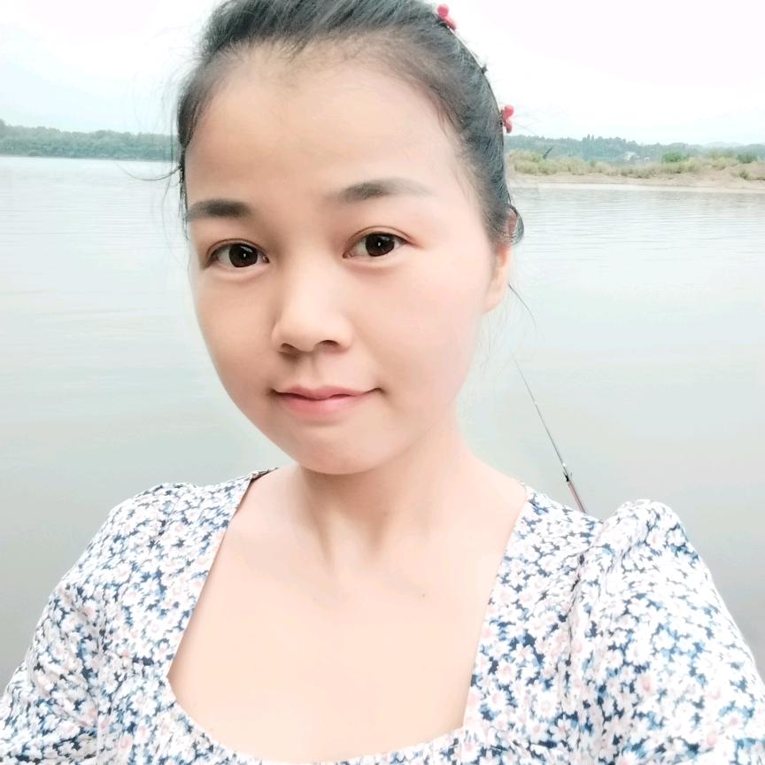 花永存（花花）加油
