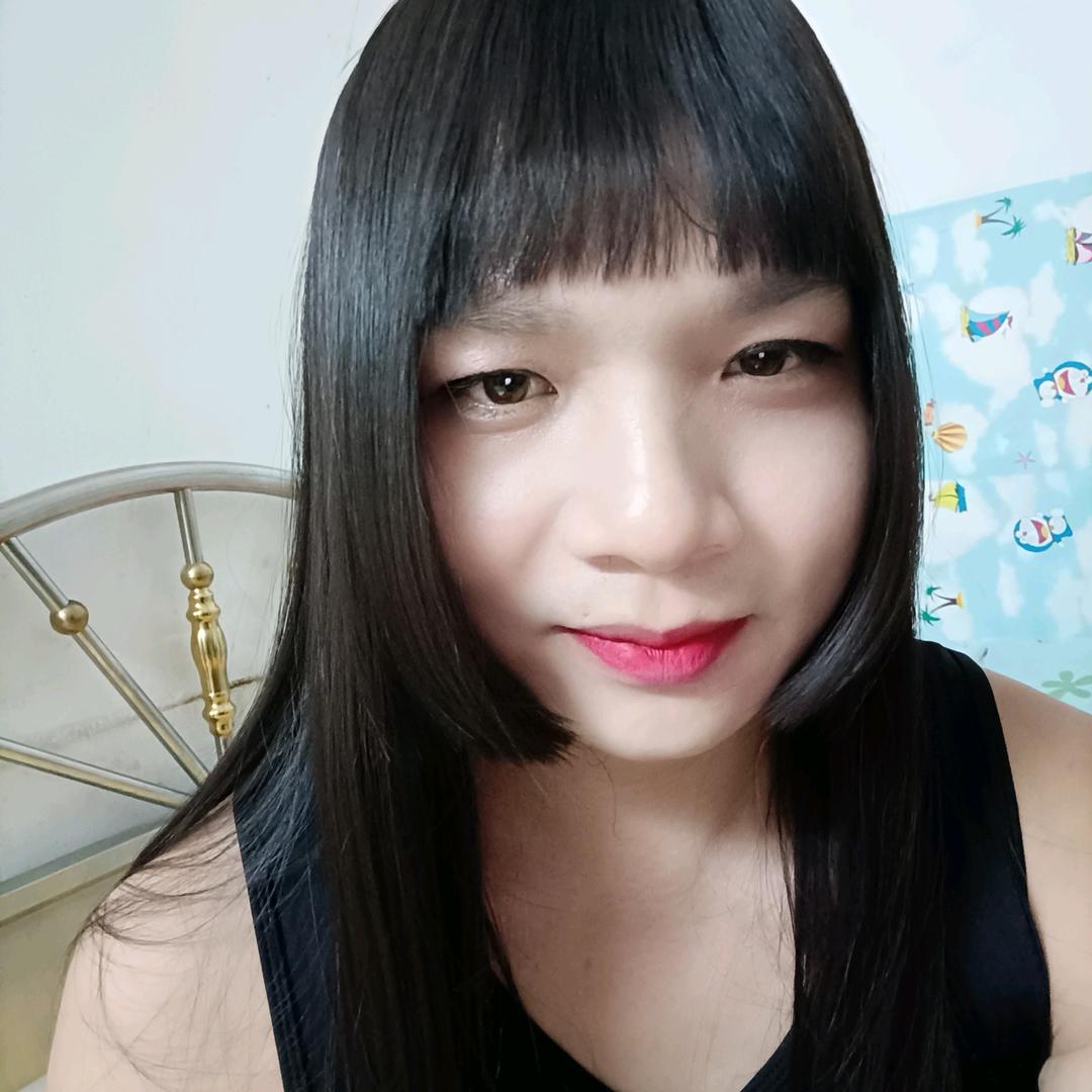 钓鳝小彭
