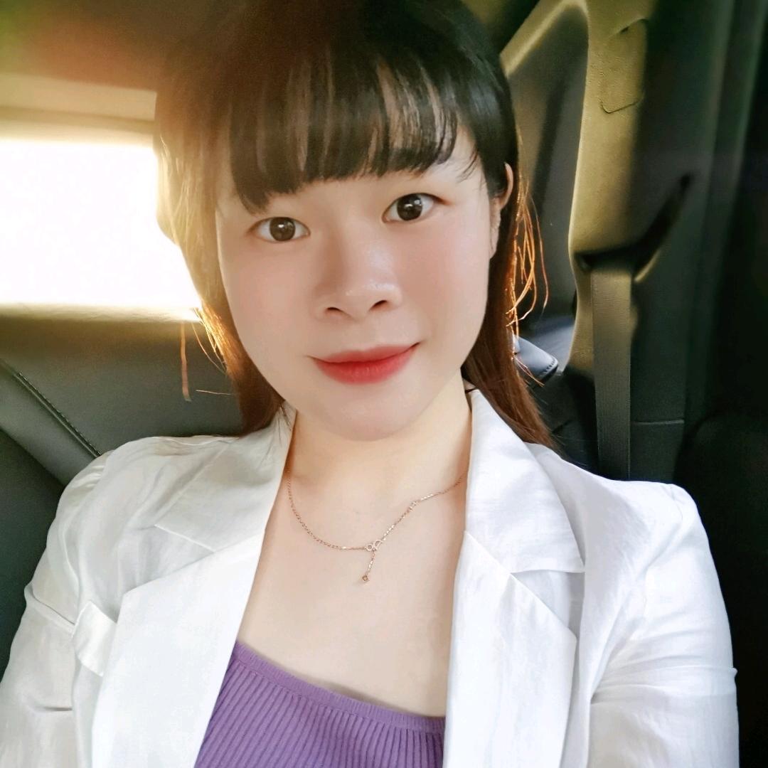 🌈陕西新鸿雁实业有限公司