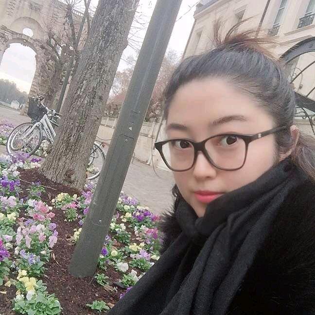 幸运乐多🐰🐍🍓