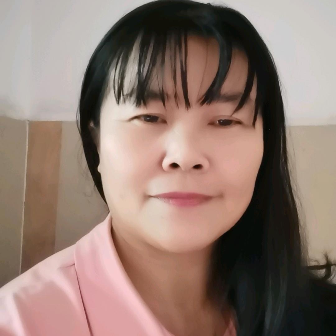 秋朗