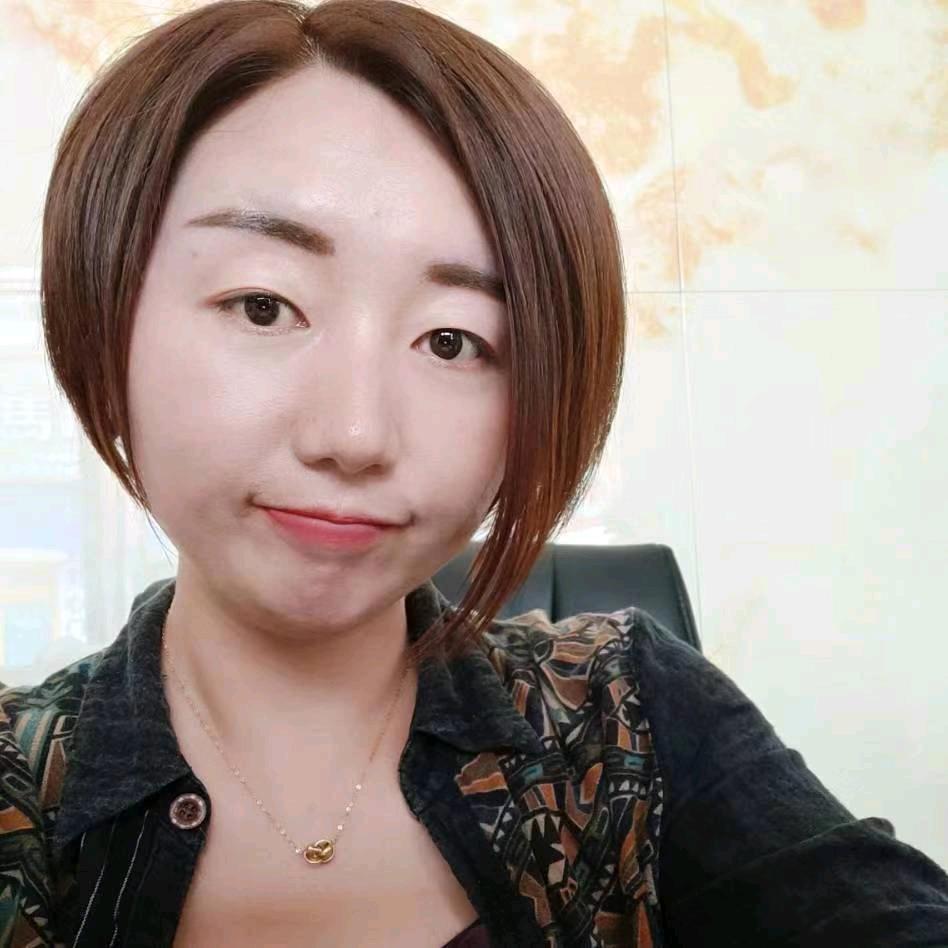月亮女神