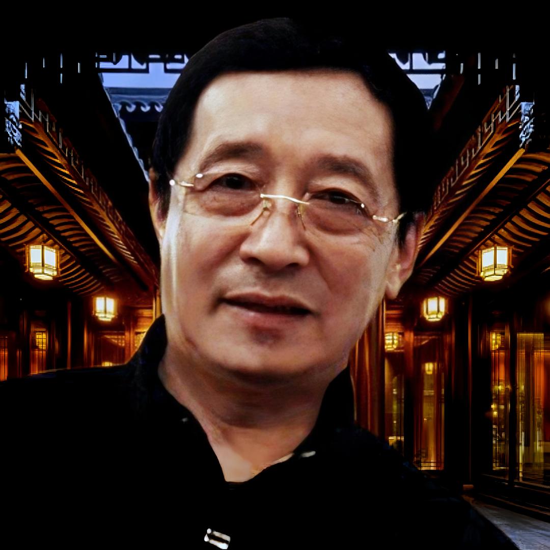 笨牛