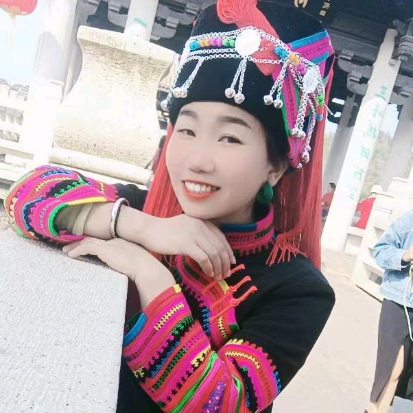 ♬ 余生°ꦿএ᭄゛