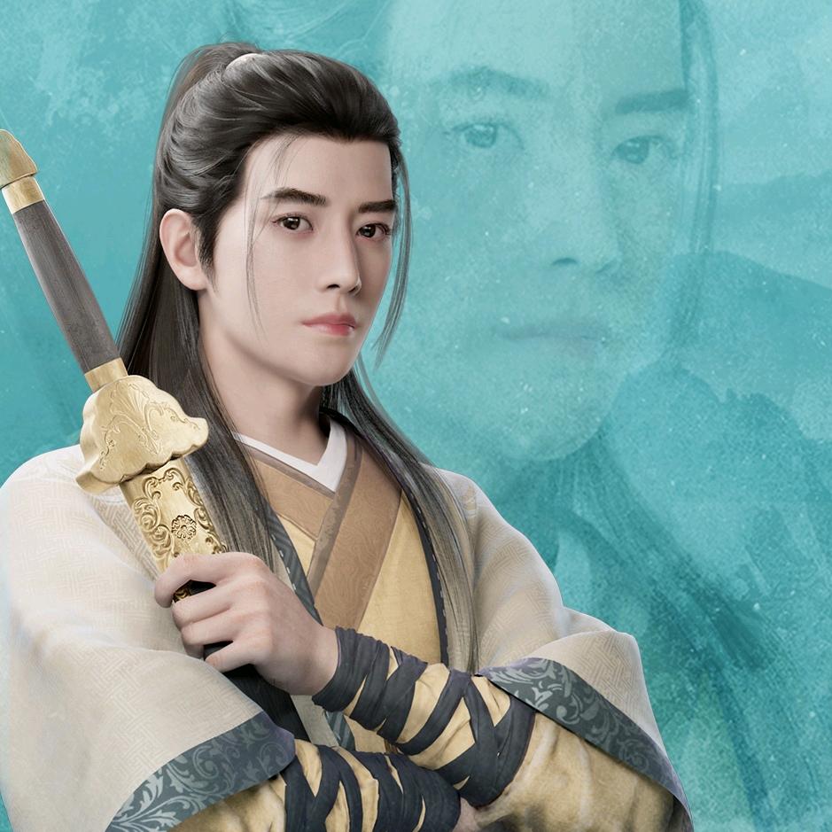 天合拾光灯具厂