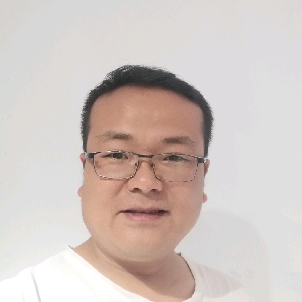 鑫隆车业（老墨）