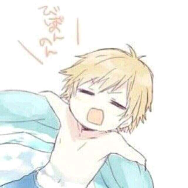 安好.