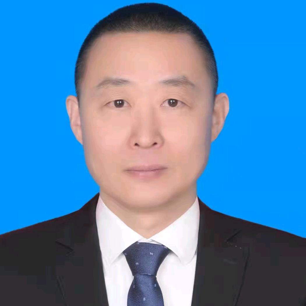 精忠报国