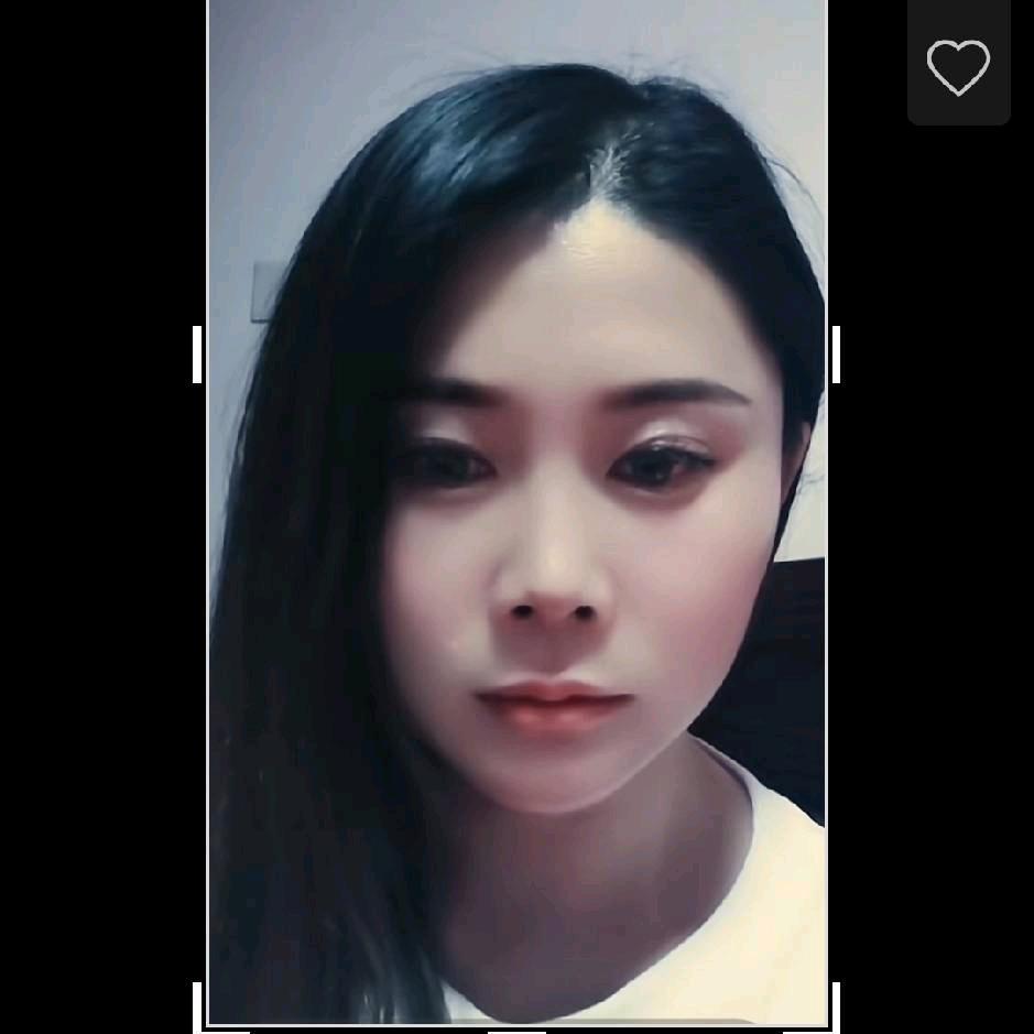 秋香