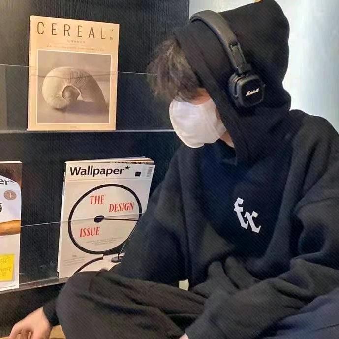 拯救麦当当