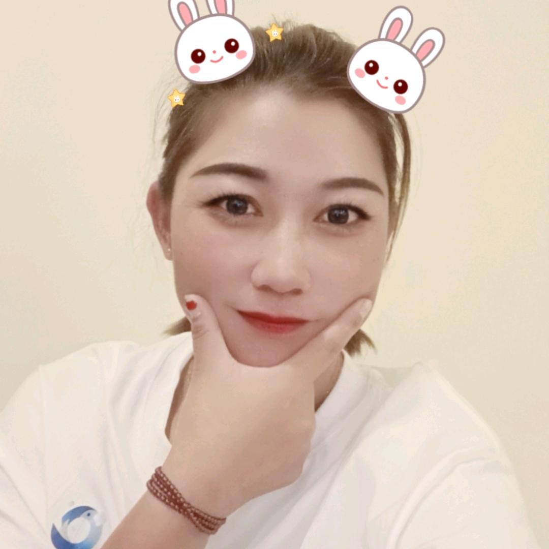 小杨...