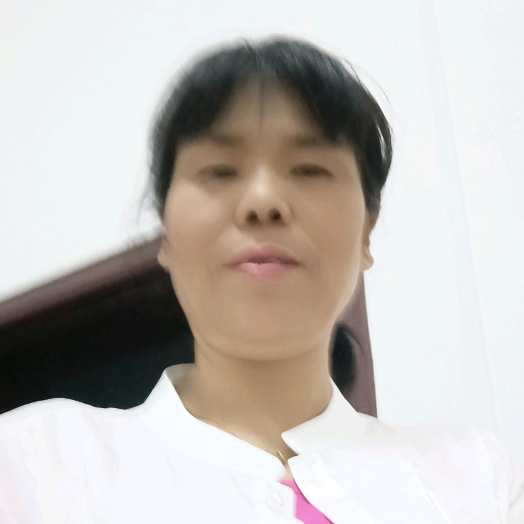 曹玲爱跳舞(下午3：20)
