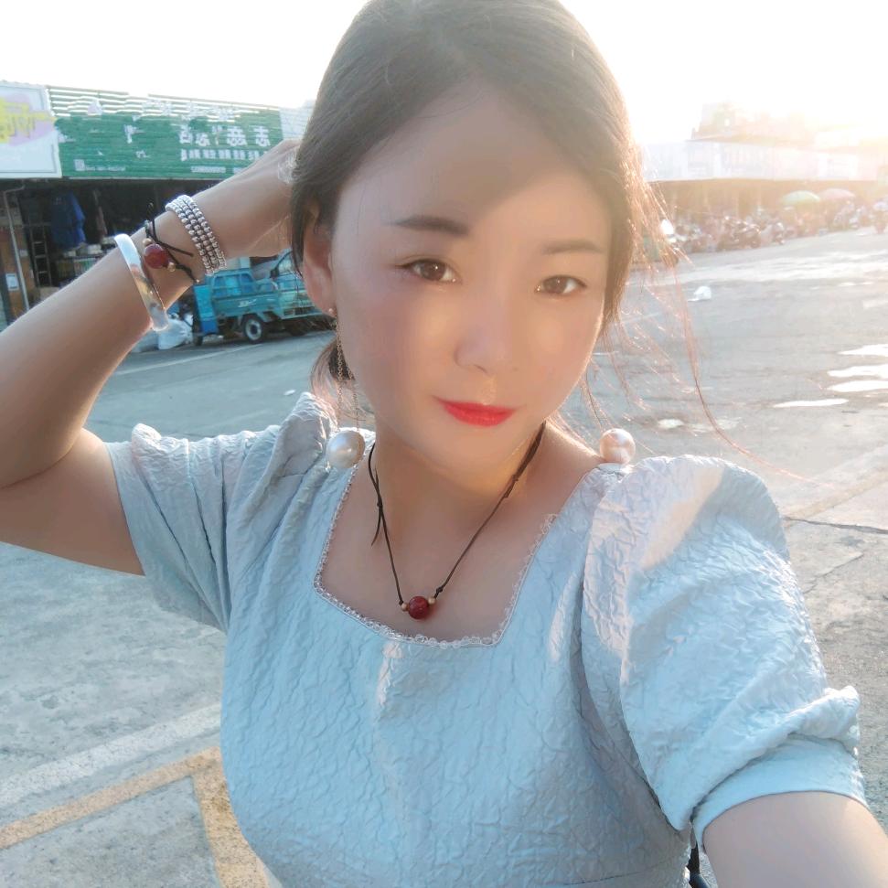 小杜杜(单亲妈妈)