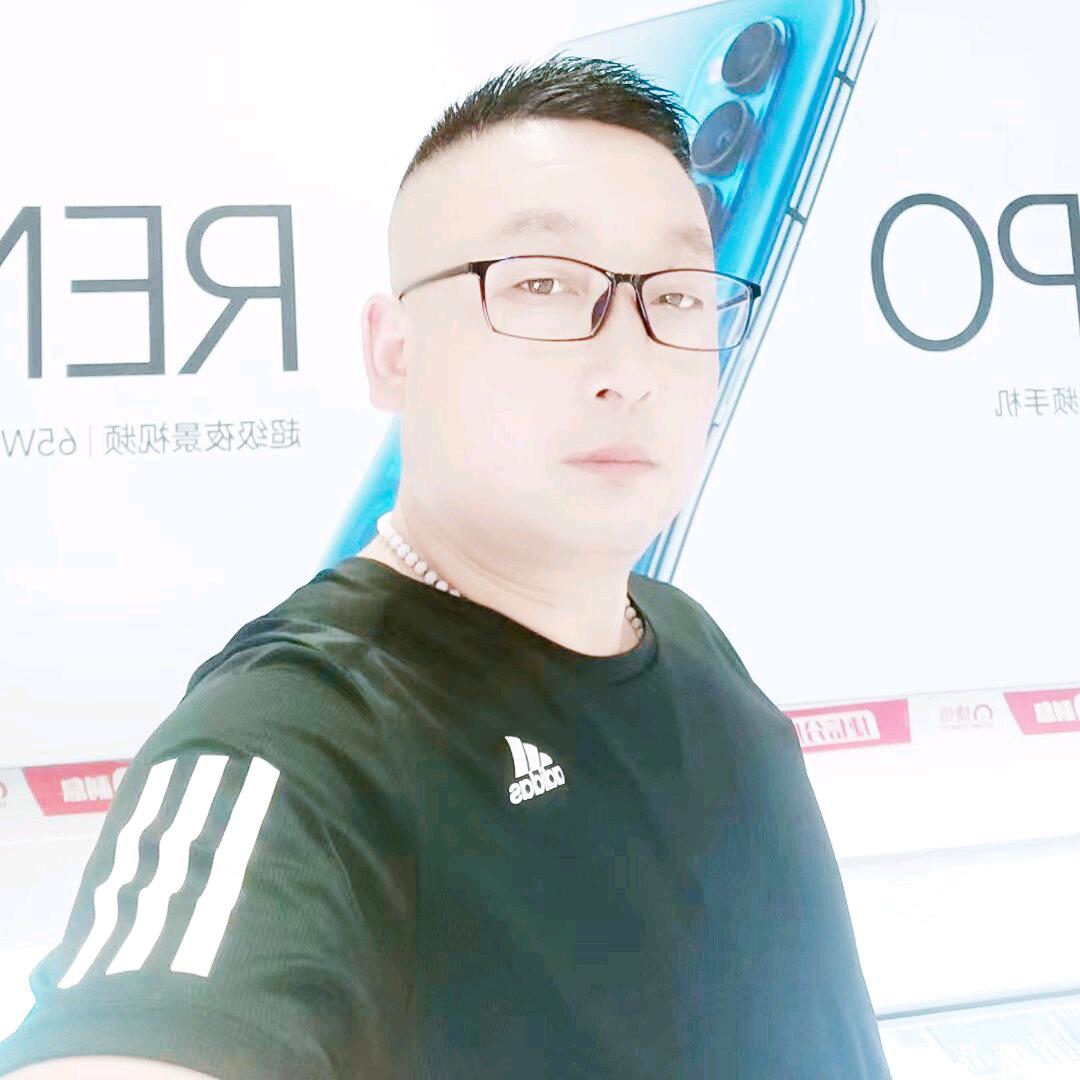 国安银杏绿化公司