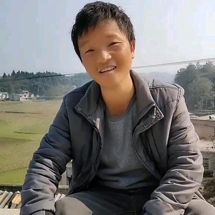 贵州小韦