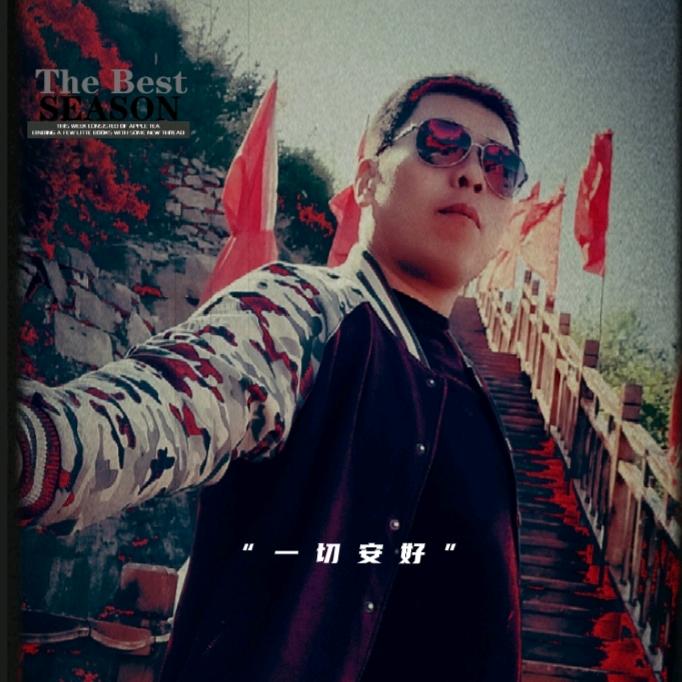 同生缘婚庆℘࿐ᩚ