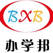 办学邦