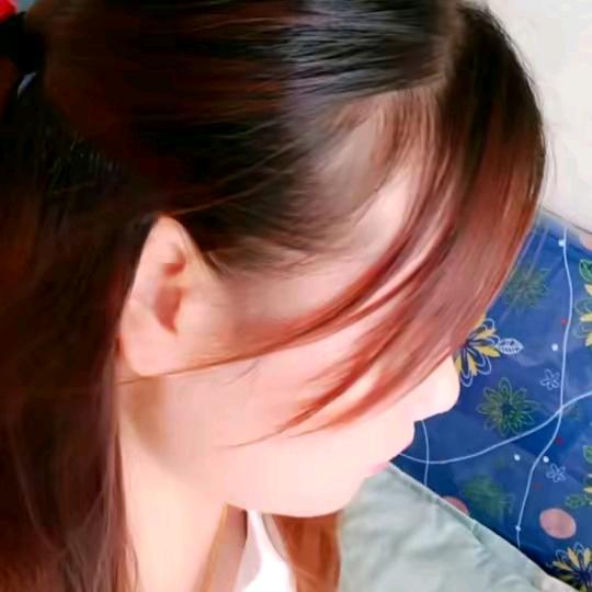 每个人心里都有一团火💔💔