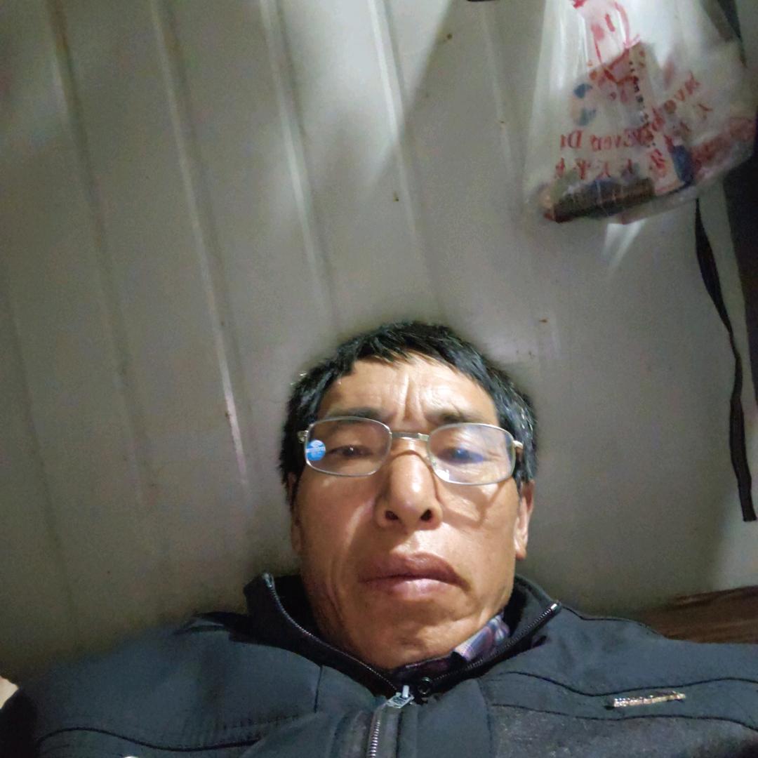 天涯六哥