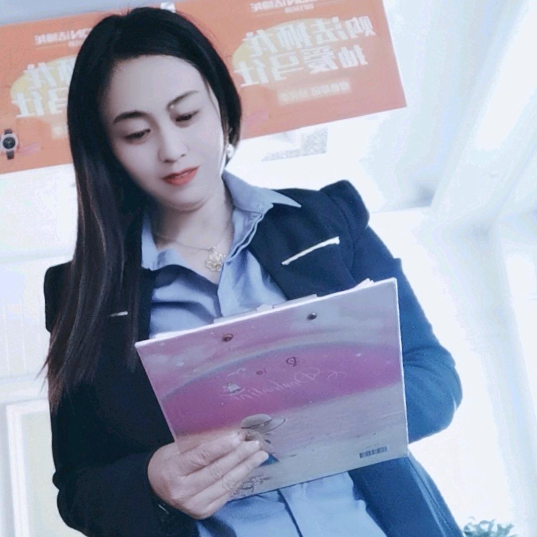 幸福快乐