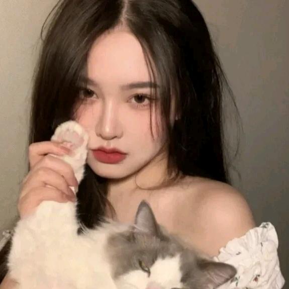 旺旺小仙🥨