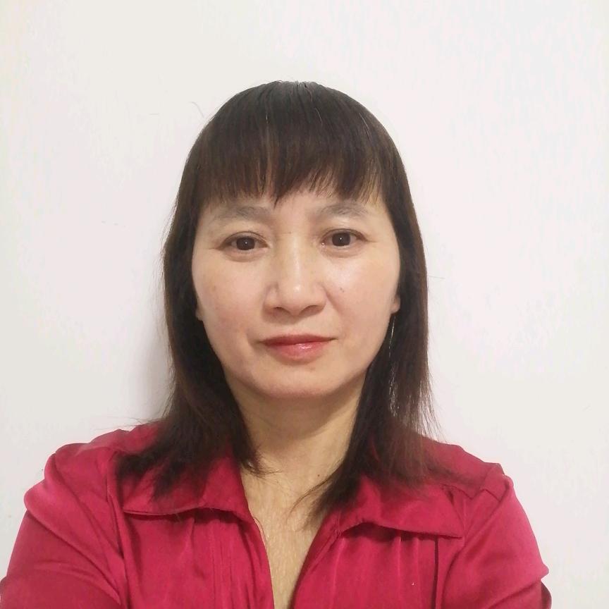 严八妹