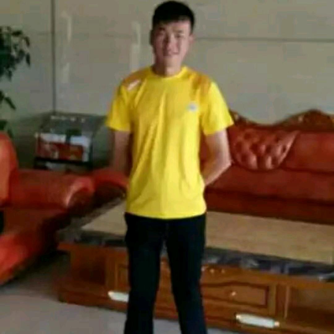 榆林市专业刮腻子乳胶漆