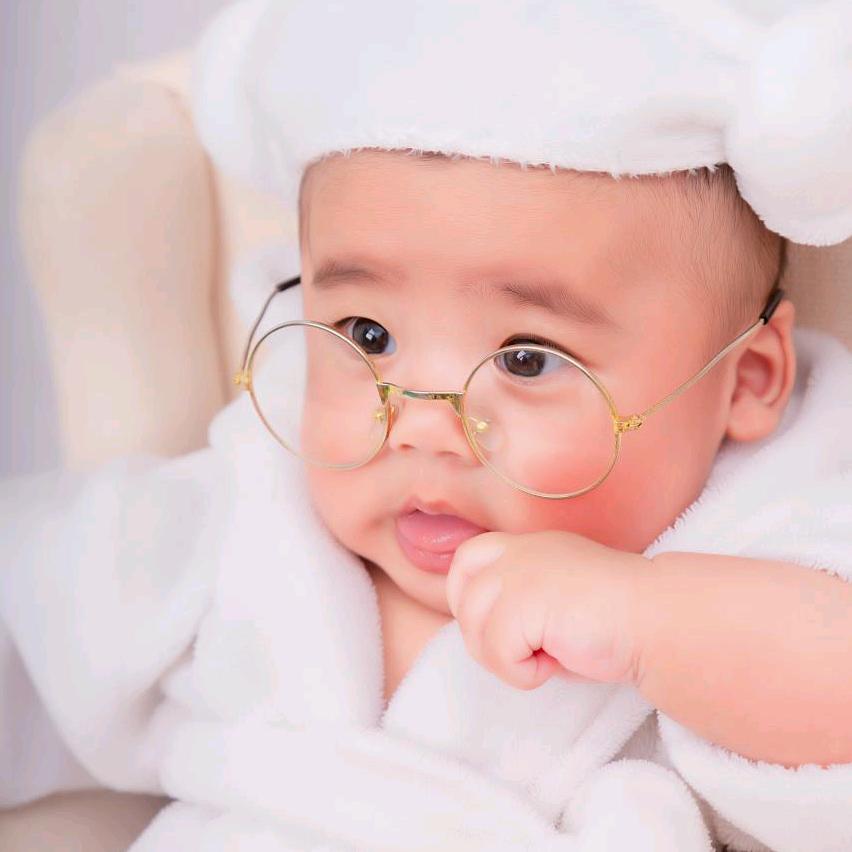 小杨睡不醒。。。