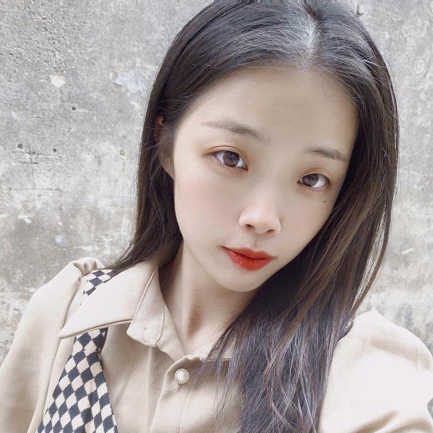 🌈小煊同学头像