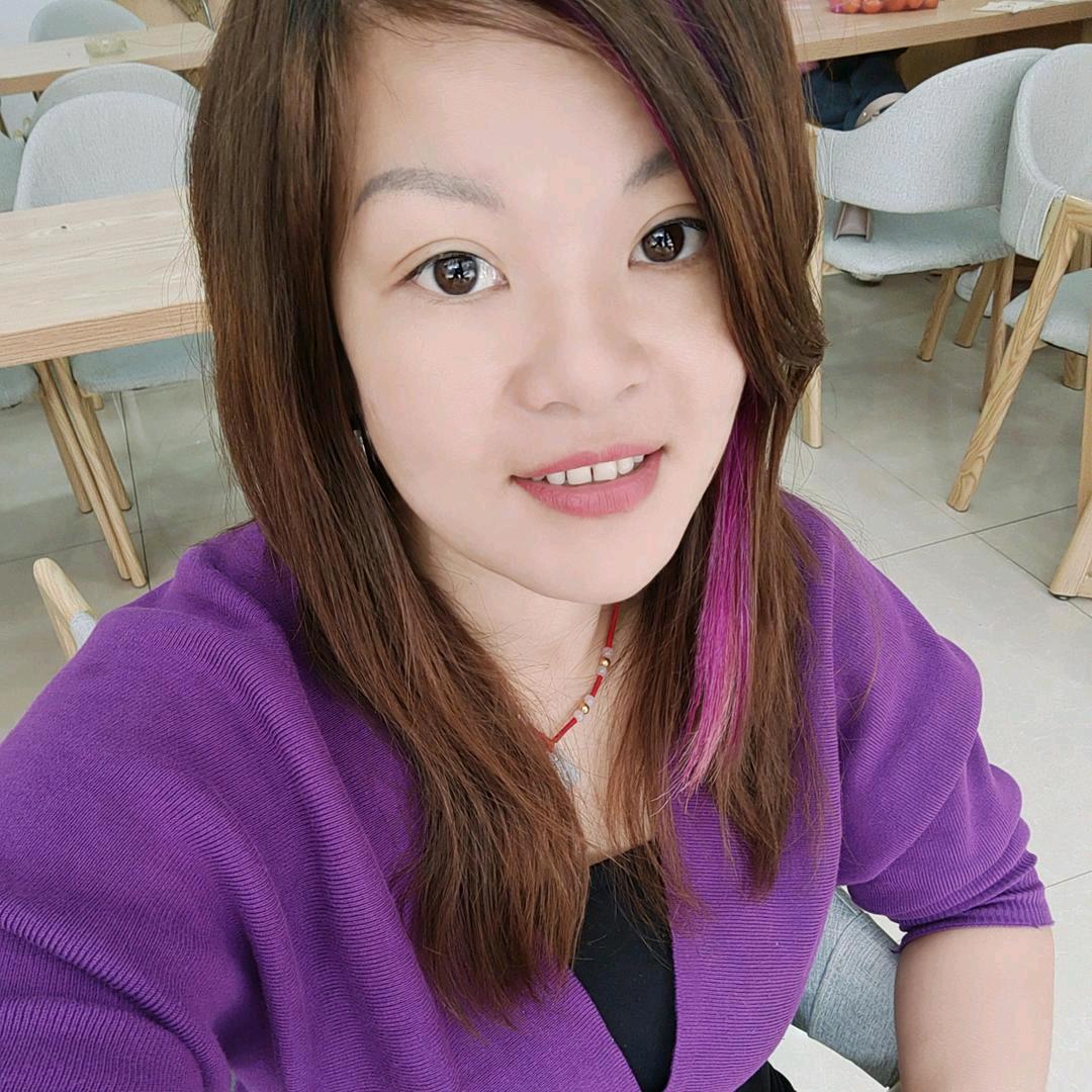 苏大妈