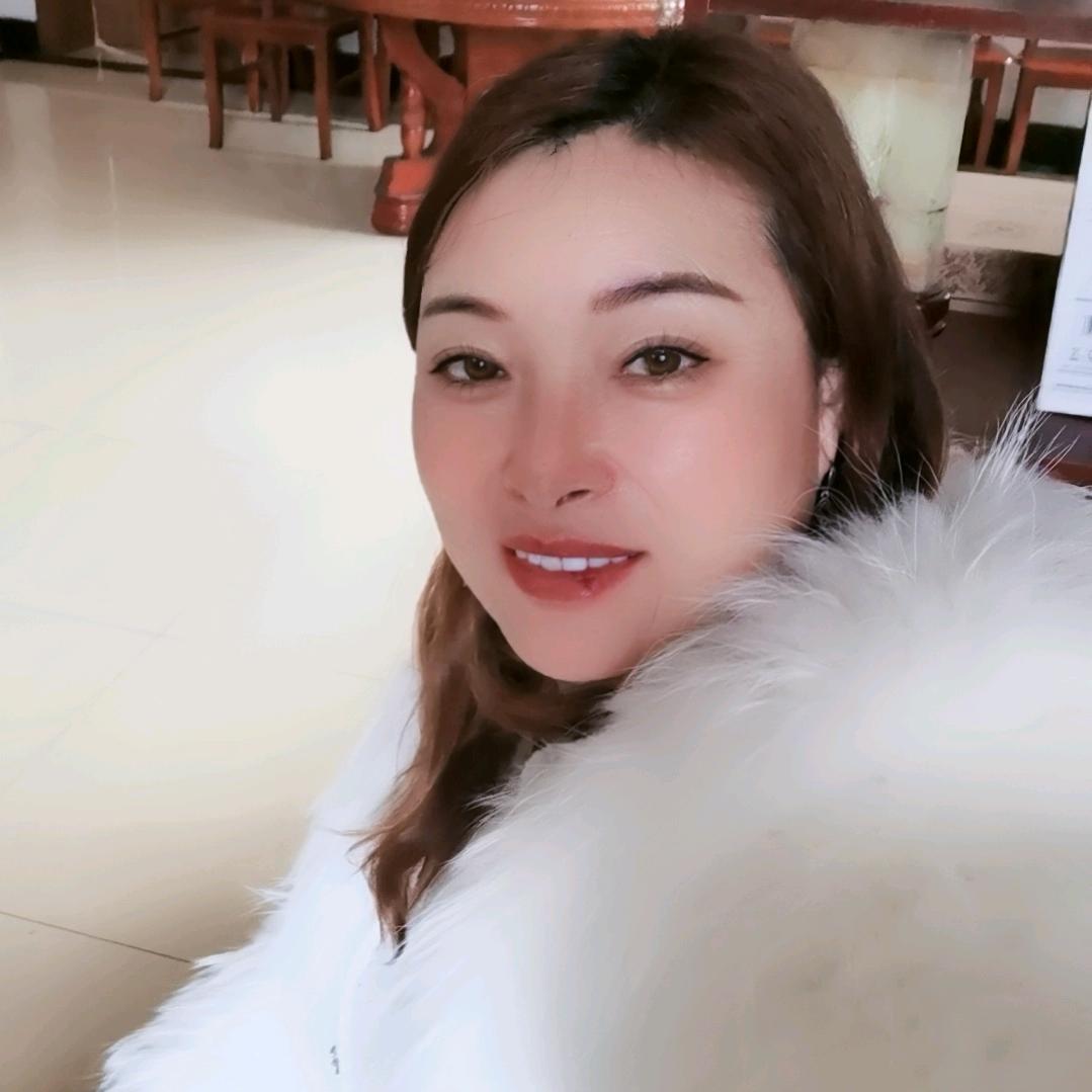 杭州浙江老吴开心果
