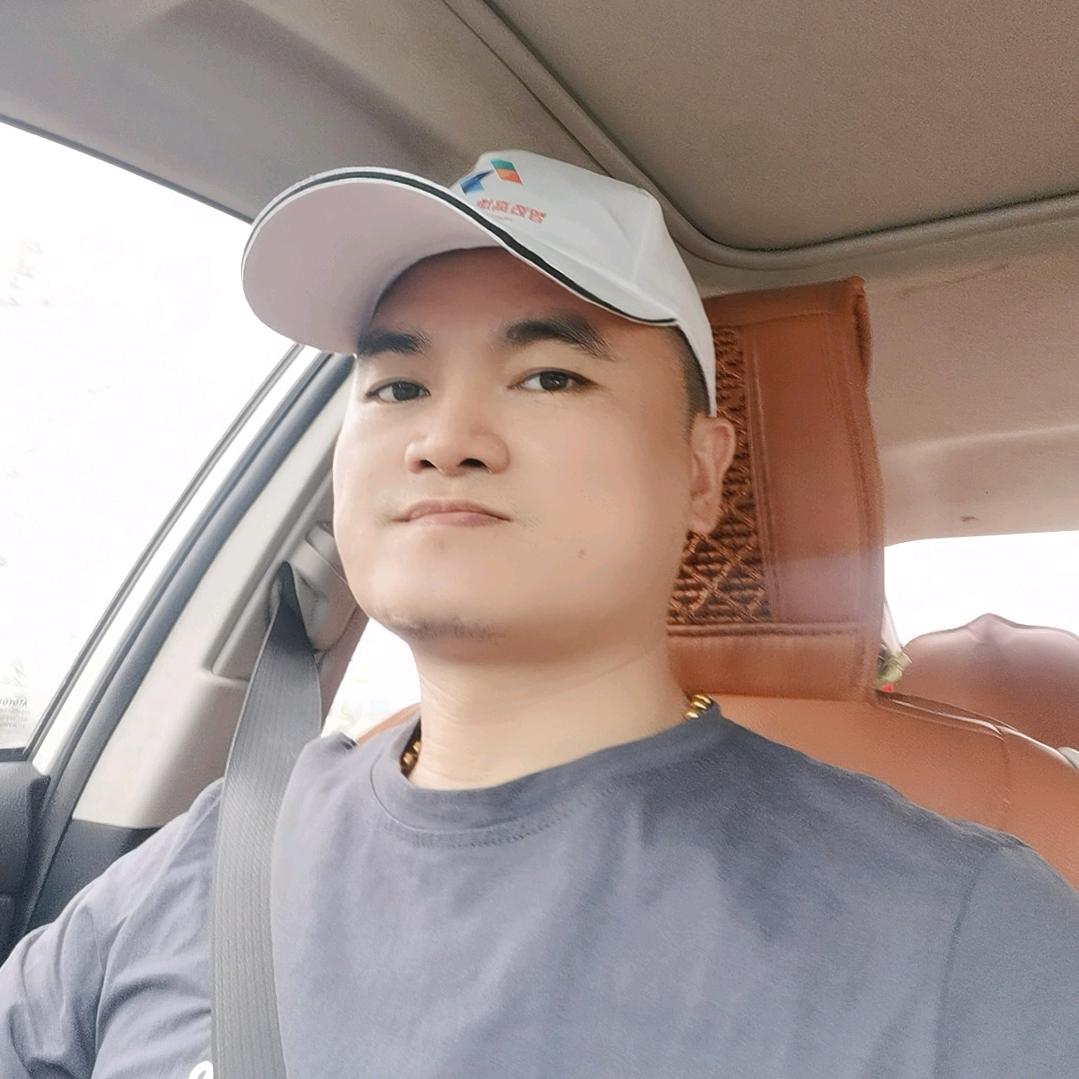 明华装饰