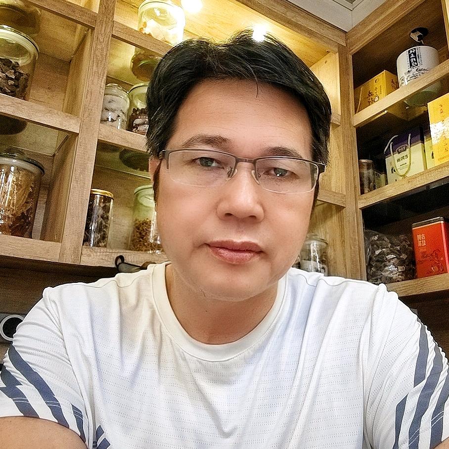 江门鲍满楼炖汤