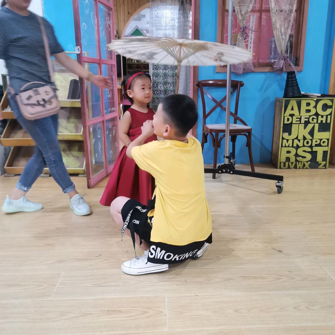 景申五金家具配件