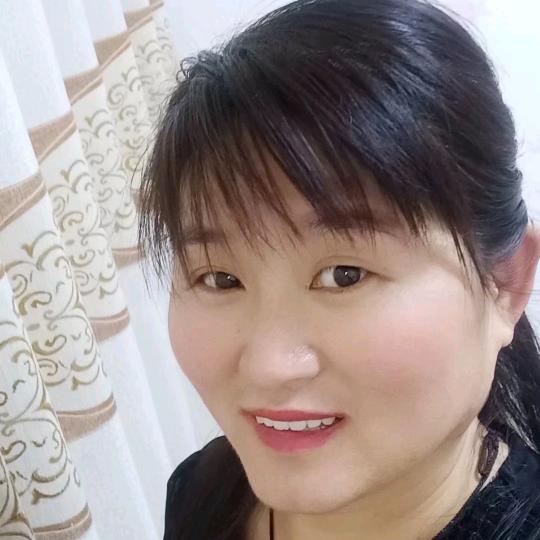 朱姐🌹🌹